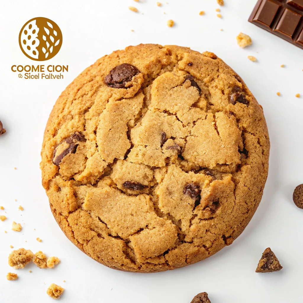 Cookie Icon